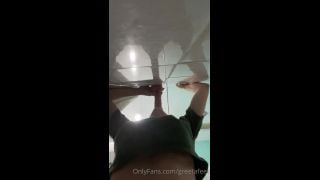 Hebii - un bj con consolador di cm immagina il tuo cazzo al posto del consolador e piano piano arr 21-06-2022