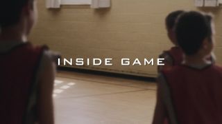 Julia Collier - Inside Game (2019) HD 1080p!!!