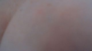 yogabella Worship Giantess Custom Video