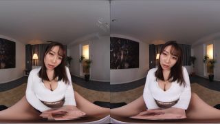 online adult video 49 VRKM-172 A - Japan VR Porn, asian boobs on virtual reality 