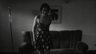 Cathy Grosjean, Melanie Rullier, etc - L'amateur (1996)!!!