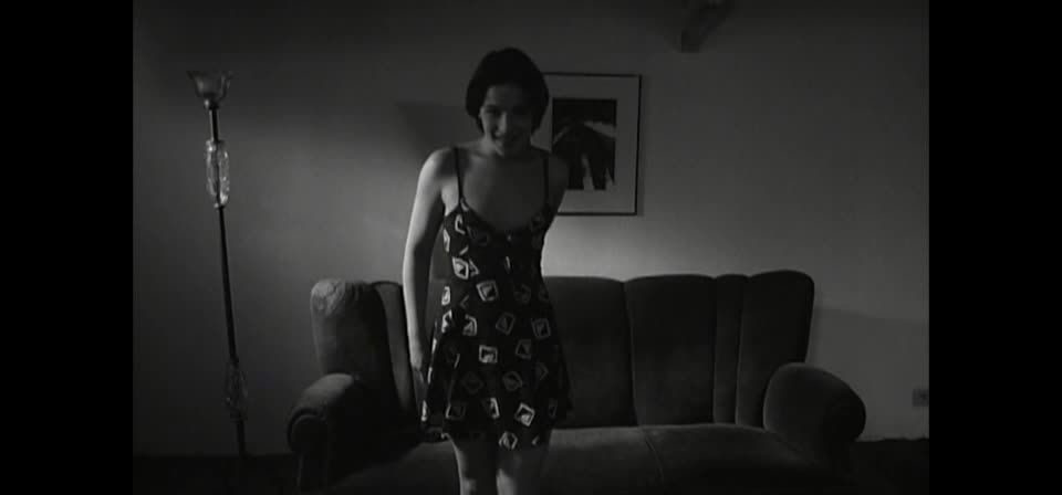 Cathy Grosjean, Melanie Rullier, etc - L'amateur (1996)!!!