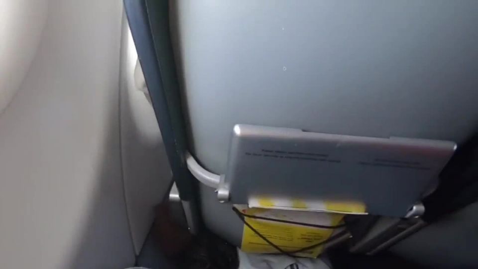 free porn clip 21 little girl hardcore hardcore porn | Amateur Public Airplane Blowjob | hardcore