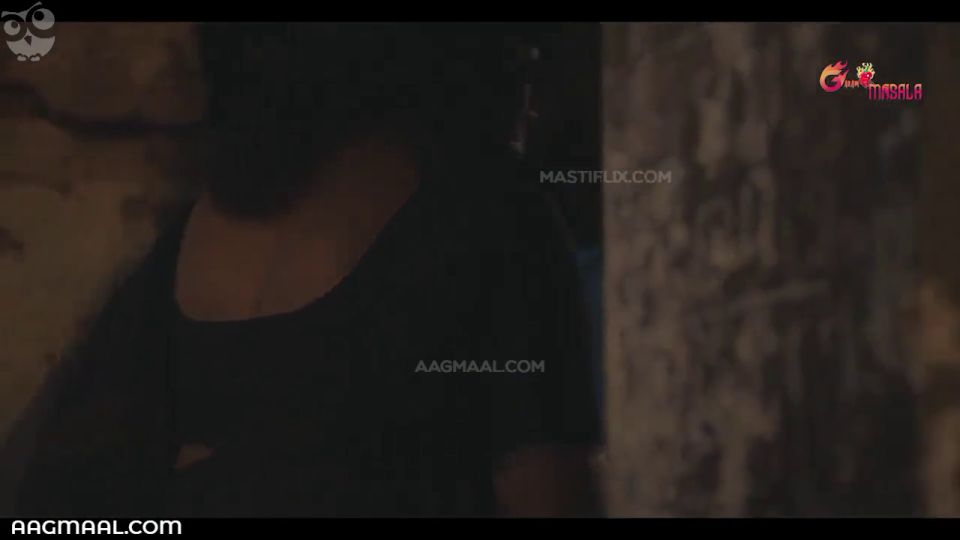 6249 Jaal Unrated