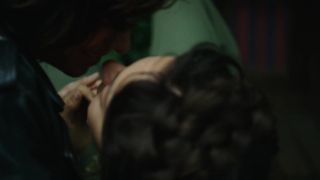 Charlotte Atkinson, Oona Chaplin, Natalia Tena - Anchor And Hope (2017) HD 1080p - (Celebrity porn)