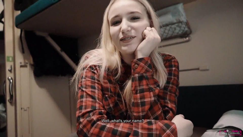 adult video 28 young hard sex video hardcore porn | Amateur Blowjob In Train | hardcore