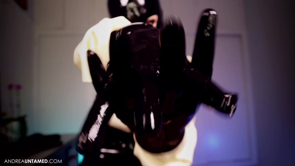 video adulto gratis 20 el tablero de la psicología - fetiche - femdom porno femdom dentista