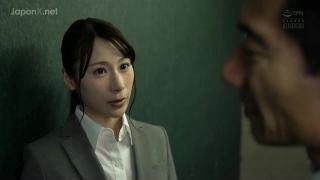 SHKD-840 Unsolved Investigation File Episode001 Special Investigator / Kyoko Kagaku Hashimoto Reika - Hashimoto Reika(JAV Full Movie)