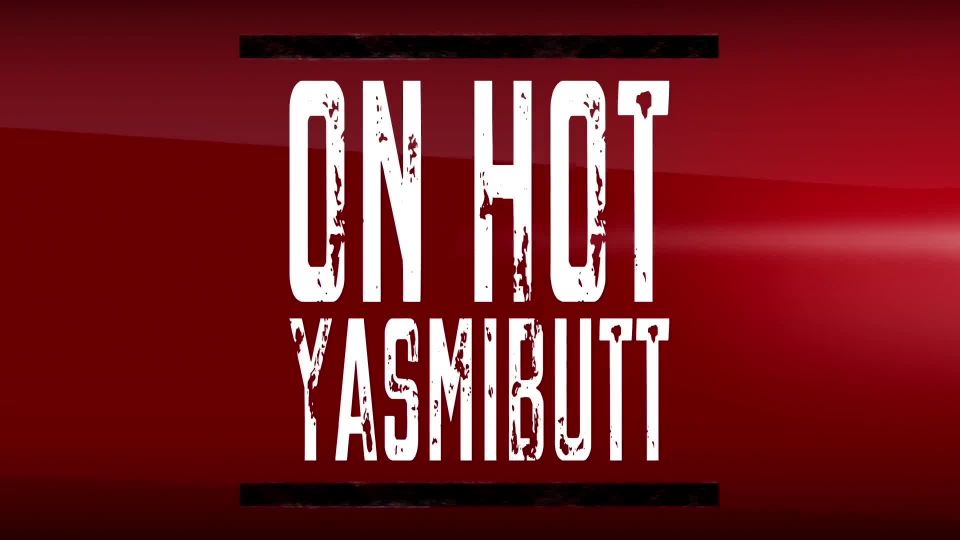 porn clip 15 yasmibutt – Cumshot compilation from cumslut Yasmibutt who really love to swallo… | compilations | hardcore porn helena black hardcore