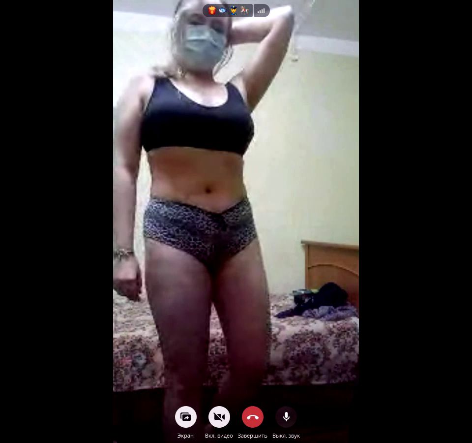 10 escenas más calientes de adultos: pasión ineludible