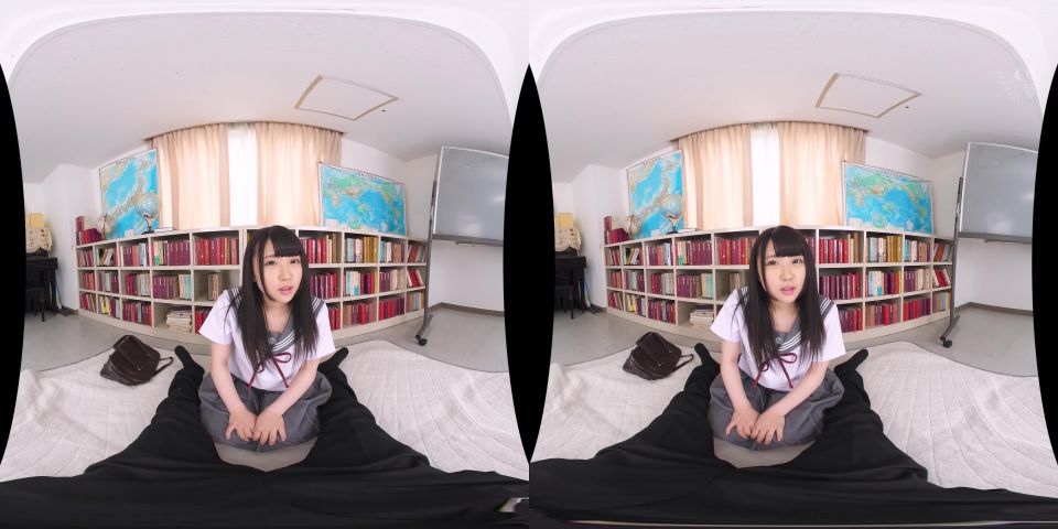 porn video 39 SAVR-063 B - Virtual Reality JAV | celebrity | fetish porn severe femdom