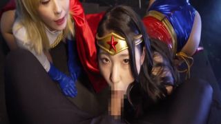 [SuperMisses.com] SPSD-87 Wonder Lady-034