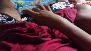 [GetFreeDays.com]          srilanka village girl fucking Adult Video December 2022