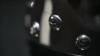 Chastity Fashion Show - Steelwerks Extreme Inventor Interview Part 1