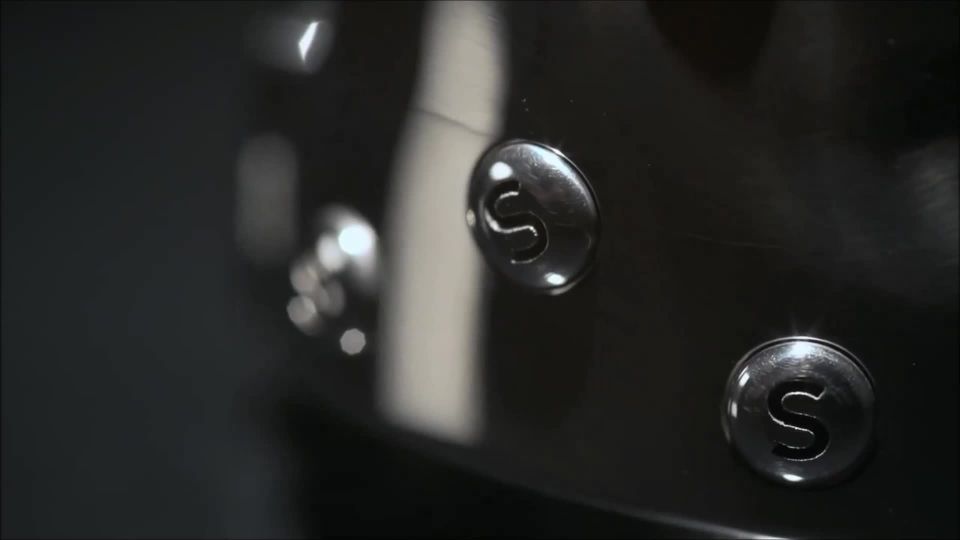 Chastity Fashion Show - Steelwerks Extreme Inventor Interview Part 1