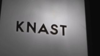 free porn clip 24 winter fetish Dumm, Duemmer. Sklave: Folter Werkzeug, fisting on fetish porn
