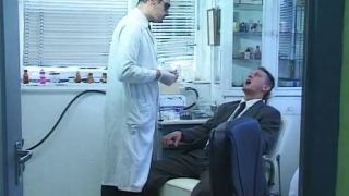clip 35 femdom pron fisting porn videos | Papa's Exzesse [SD 695.5 MB] | fetish