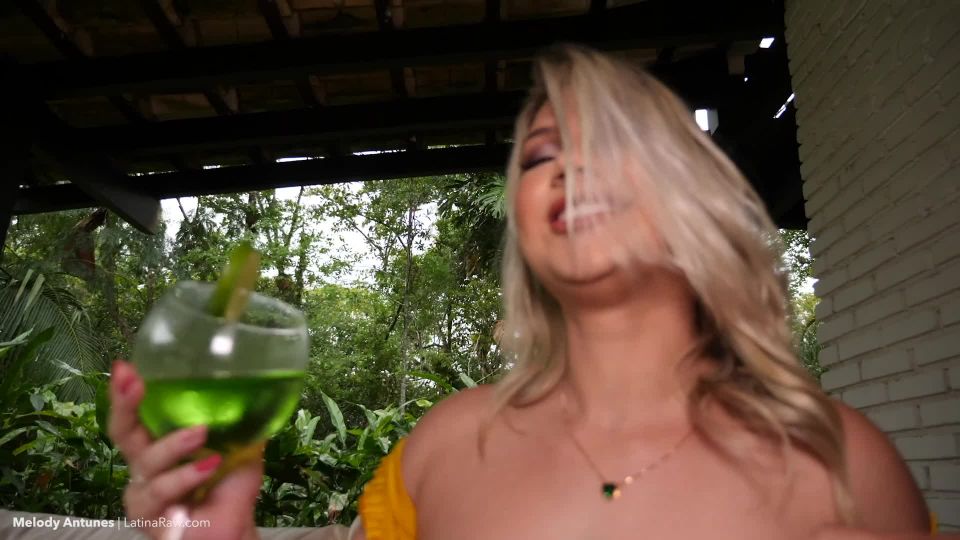 porn video 42 strong femdom BiteTheAss.Com Best Adult Pron site, shemale on blonde porn