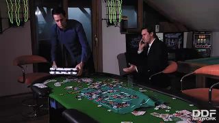 adult clip 24 Pool Table Double Penetration - Henessy, Tarzan, Kai Taylor, anal sex xvideos on asian girl porn | double penetration | anal porn bdsm rough sex