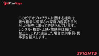 [xfights.to] Akibacom - BW-97 BWP 12 Asian Lesbian Wrestling Blondes vs. Brunettes in a Boxing Ring Hinami Meguro,Nana Maeno,Mitsuki Nagisa,Nonoka Akari,Runa Amemiya,Aina Nagase,Riku Ichikawa,Mei Mizuki