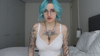 - Tu mano es mía para controlar - HD 720P