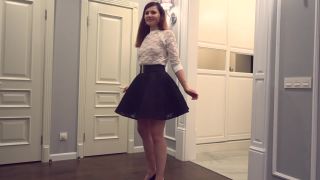 free video 23 povd big ass Jeny Smith – Well, teasing on brunette girls porn