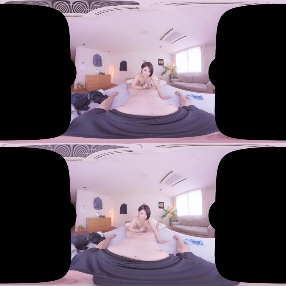 online porn video 14 TPVR-114 B - Virtual Reality JAV, dakota skye femdom on cuckold porn 