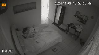 Amateur Porn 870 Panama Panama City LX1iGu4z9