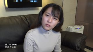 FC2-PPV-1809184 ★ First shot super rare ☆ Natural bristle armpit hair ♥ Naoko-chan of God milk JD 21 years old ☆ Surprised squirting super erotic girl ♥ Gachi raw squirrel in bristle pussy ♥ Conceived without hesitation Creampie ♥ [Individual shooting]