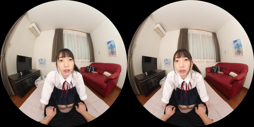 free xxx video 40 VRKM-060 B - Virtual Reality JAV - smartphone - virtual reality tall women femdom