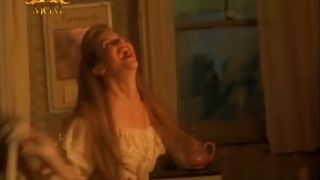 Kelly Preston – Mrs. Munck (1995)!!!