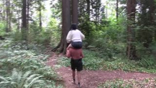 Tome el largo camino a casa Sexo Online Porno FullHD