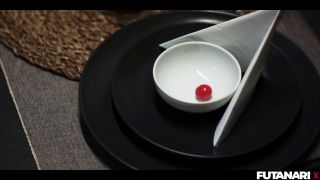 Futanari 25 02 07 Merida Sat Shelena The Secret Ingredient Pt 1.