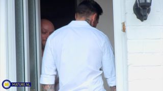 clip adulto gratis 20 British Mom Elicia Solis necesitaba una polla dura para satisfacer sus necesidades - [Modelsporn.org] (FullHD 1080p) en grandes tetas porno fishnet fetiche