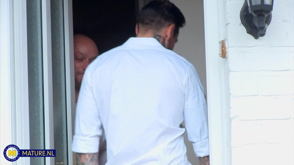 clip adulto gratis 20 British Mom Elicia Solis necesitaba una polla dura para satisfacer sus necesidades - [Modelsporn.org] (FullHD 1080p) en grandes tetas porno fishnet fetiche