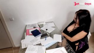[GetFreeDays.com] The student had to fuck the teacher on the table to get a credit Adult Stream May 2023