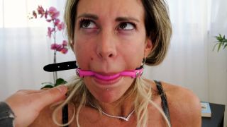 free porn video 12 Crimini Italiani: The Punished Pervert - Full Version | female domination | femdom porn celebrity bdsm