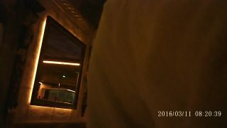 online xxx clip 6 German Sauna   (7 vids),  on voyeur 