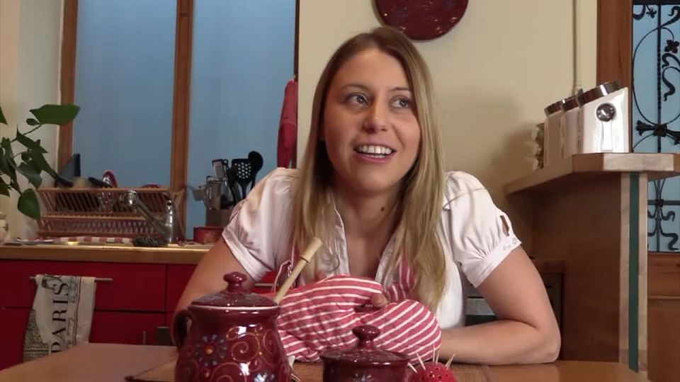 xxx clip 18 POV Pappy - Local Traditions HD 720p - fetish - femdom porn lyra louvel femdom