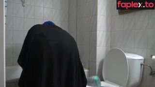 [GetFreeDays.com] zmirde Krt temizliki ivereninin oluyla aldatyor - TURK PORNO SEX Adult Leak January 2023