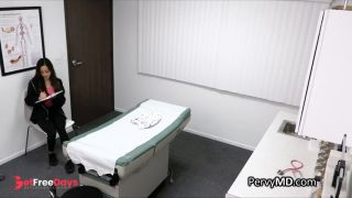 [GetFreeDays.com] Asian Patient Feels Better On Doctors Dick - Alexia Anders Adult Clip April 2023