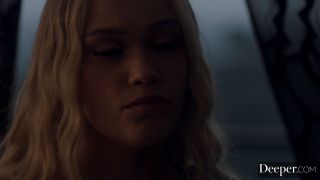 [Deeper] Chloe Rose [12.07.23] [1080p]