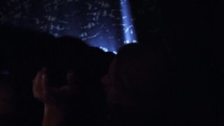 Stasia Patwell - Legend of Fall Creek (2021) HD 1080p - (Celebrity porn)