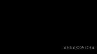 porn clip 7 cnc fetish E10 - [MomPOV] (HD 720p), fetish on femdom porn