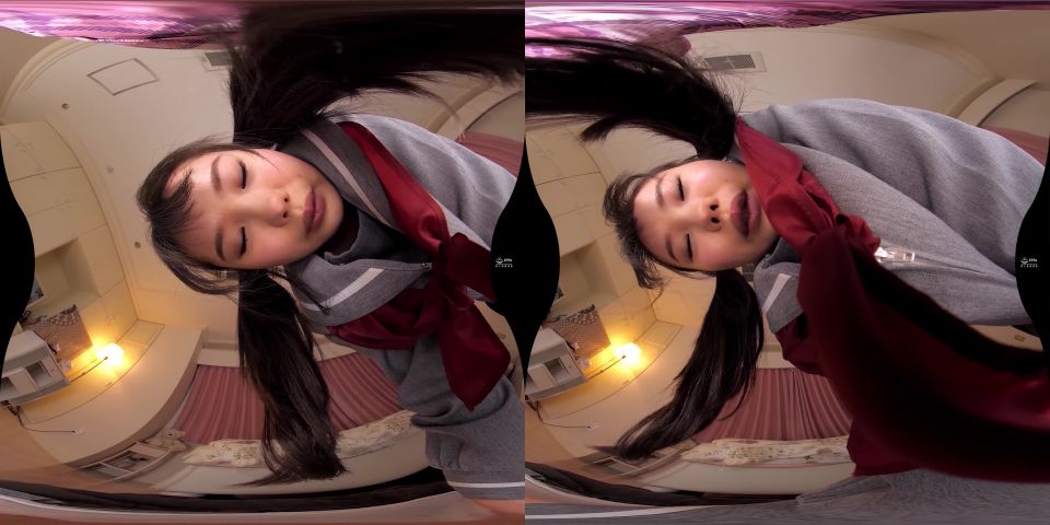 online porn video 5 DANDYHQVR-012 B - Japan VR Porn, asian sleeping porn on reality 