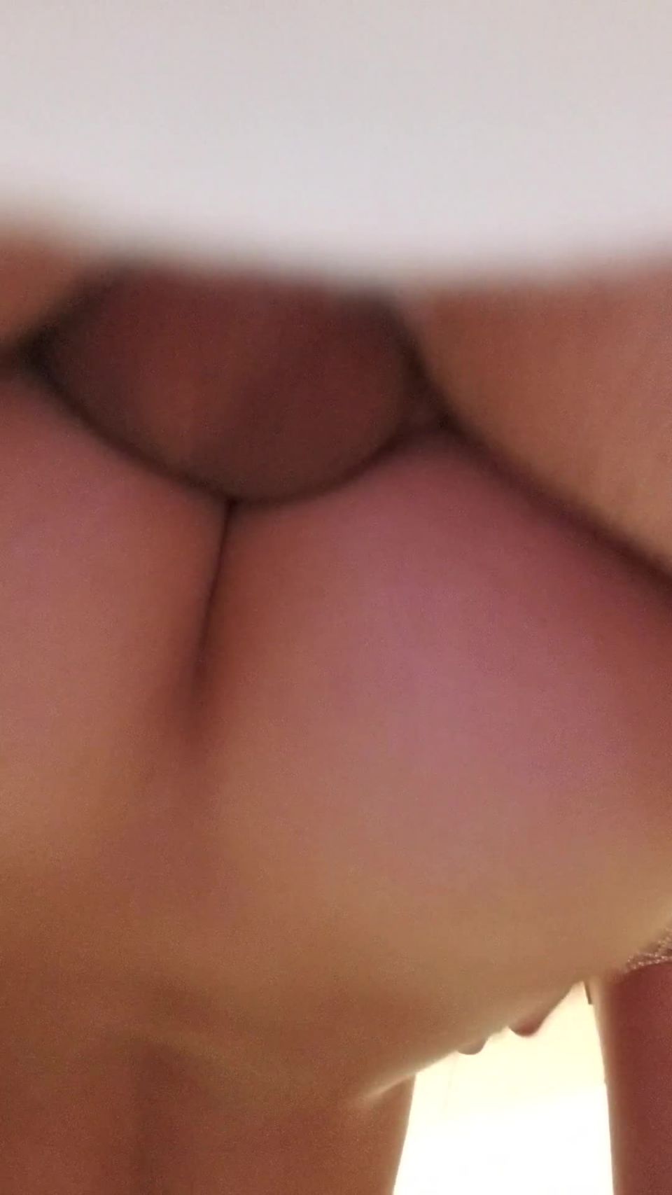 Las Vegas Hotwife Lasvegashotwife - pussy plowed and filled by a fanoooooo yessss wifeyhotwife lasvegas swin 18-07-2018