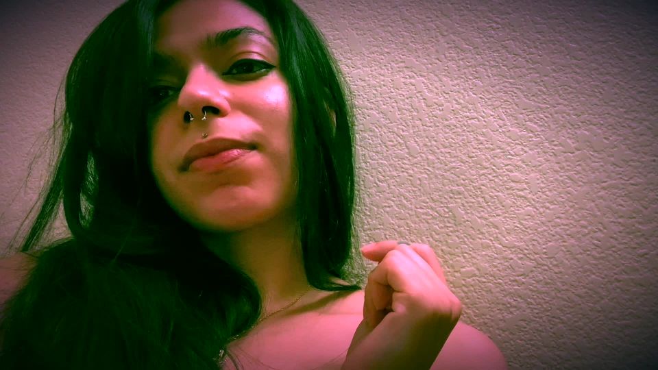 adult xxx video 1 Lady Toro – late night gay porno sesh on fetish porn anal fetish porn