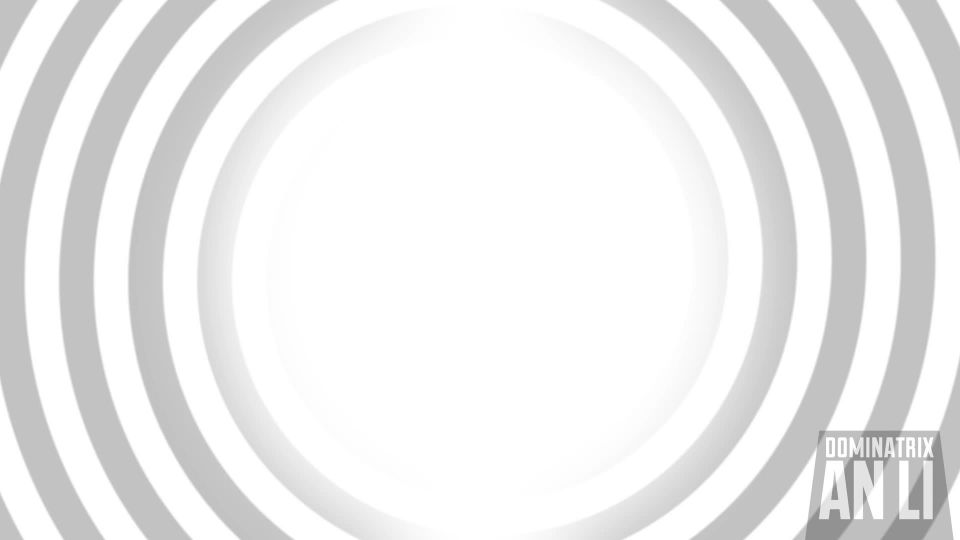 gratis porno clip 49 Señora An Li – Bajo mi hechizo, monstruo strapon femdom en femdom porno