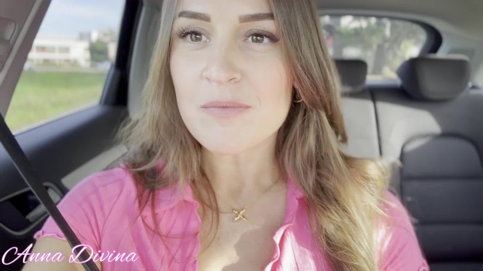 Anna divina56971012 video 2023-11-06 04-49