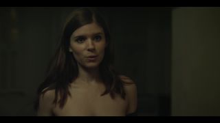 Kate Mara – House of Cards s01 (2013) HD 1080i - (Celebrity porn)